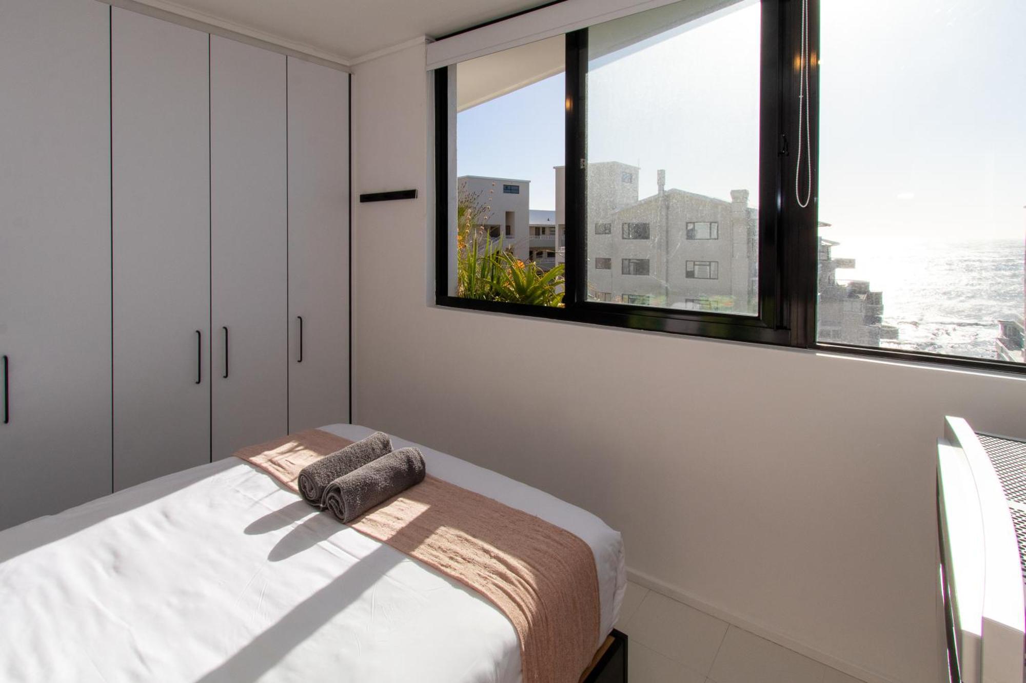 Spectacular 1 Bedroom Flamingo Fokváros Kültér fotó