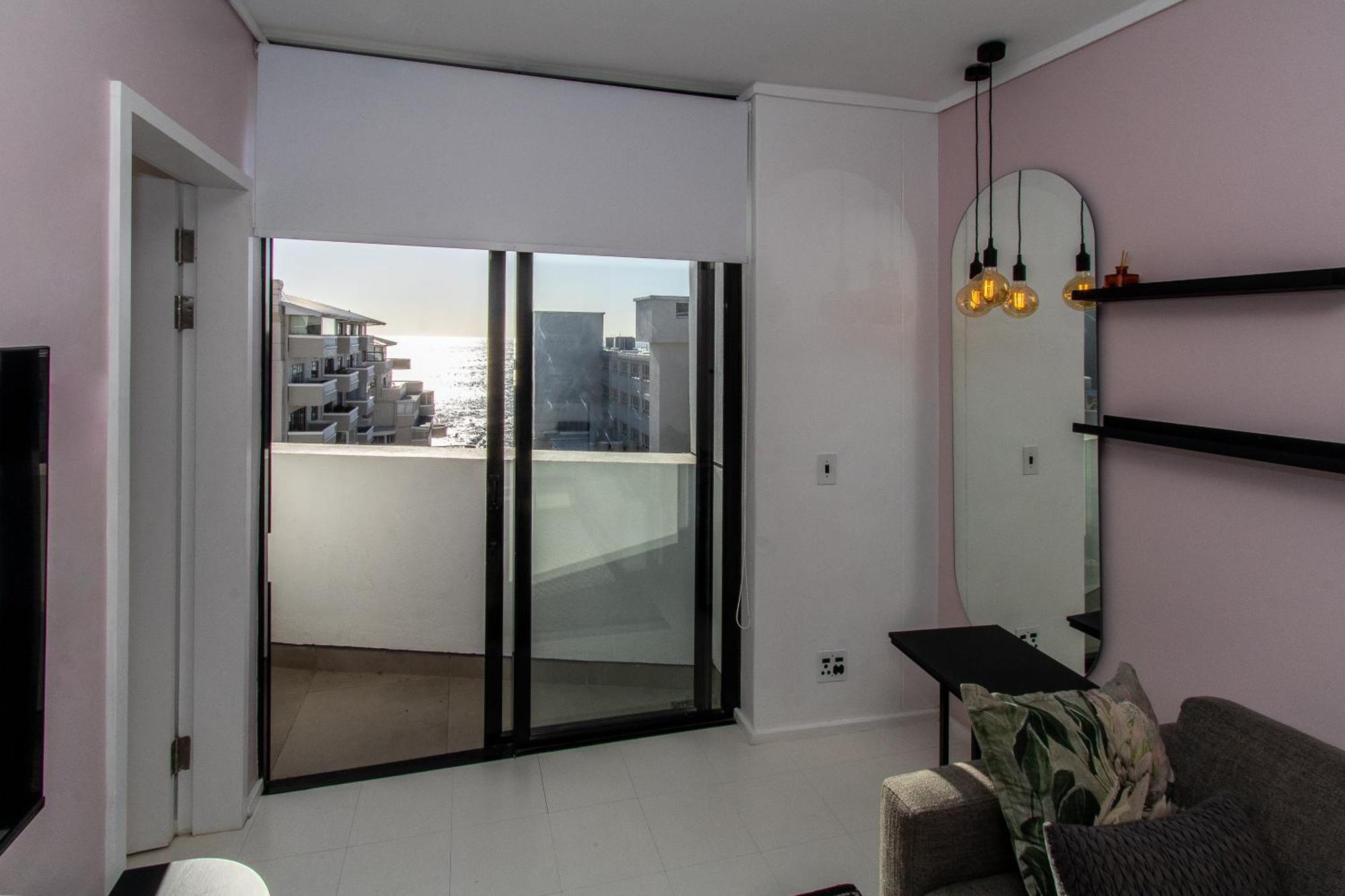 Spectacular 1 Bedroom Flamingo Fokváros Kültér fotó