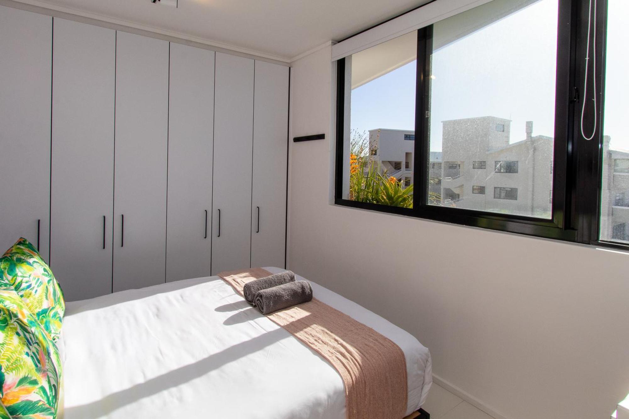 Spectacular 1 Bedroom Flamingo Fokváros Kültér fotó